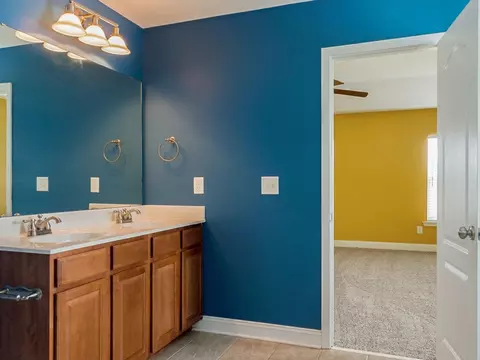 624 Conover Rd, Durham, NC 27703 photo 18