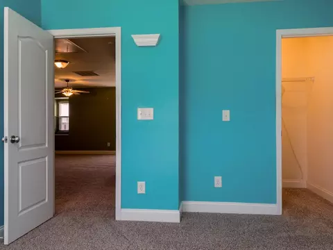 624 Conover Rd, Durham, NC 27703 photo 22