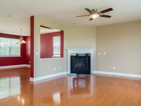 624 Conover Rd, Durham, NC 27703 photo 2