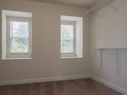 624 Conover Rd, Durham, NC 27703 photo 20