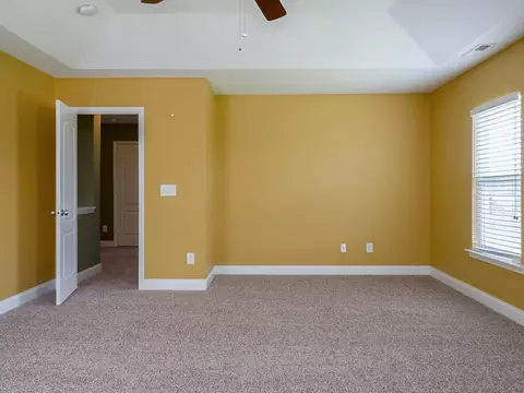624 Conover Rd, Durham, NC 27703 photo 16