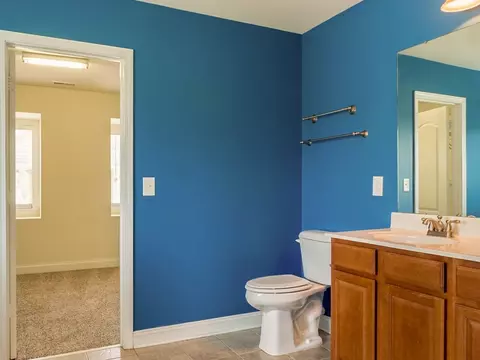 624 Conover Rd, Durham, NC 27703 photo 17