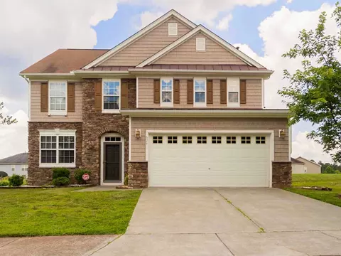 624 Conover Rd, Durham, NC 27703 photo 1