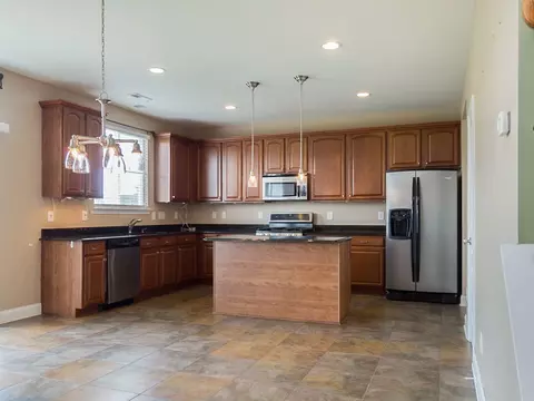 624 Conover Rd, Durham, NC 27703 photo 12