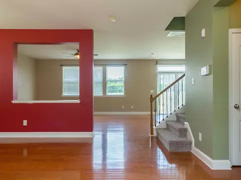 624 Conover Rd, Durham, NC 27703 photo 7