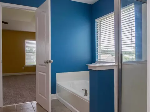 624 Conover Rd, Durham, NC 27703 photo 19