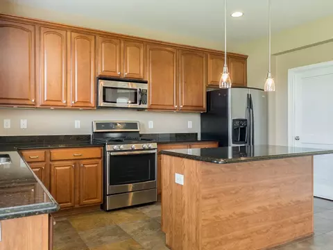 624 Conover Rd, Durham, NC 27703 photo 13