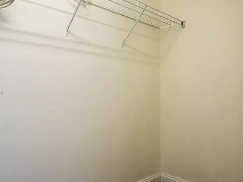 624 Conover Rd, Durham, NC 27703 photo 25