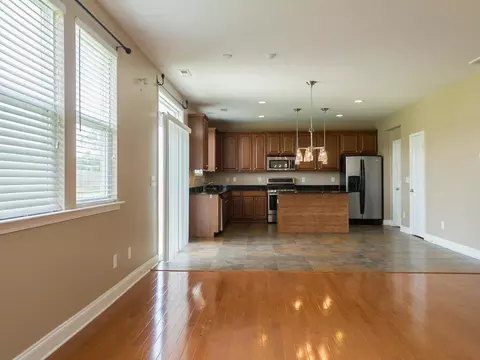 624 Conover Rd, Durham, NC 27703 photo 14