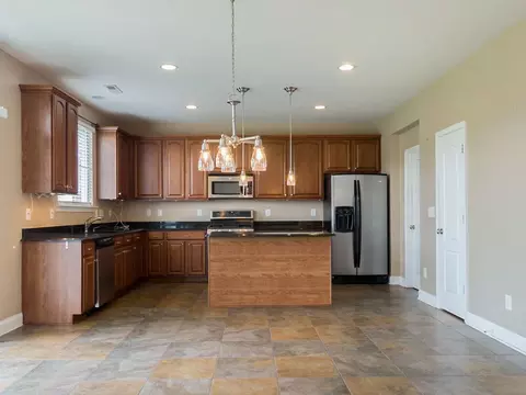 624 Conover Rd, Durham, NC 27703 photo 3