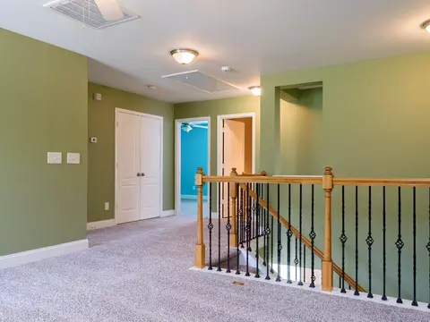 624 Conover Rd, Durham, NC 27703 photo 26