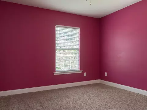 624 Conover Rd, Durham, NC 27703 photo 23