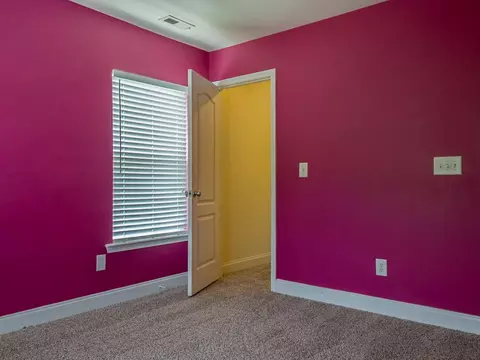 624 Conover Rd, Durham, NC 27703 photo 24