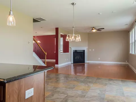 624 Conover Rd, Durham, NC 27703 photo 10