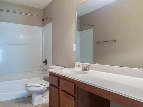 624 Conover Rd, Durham, NC 27703 photo 4