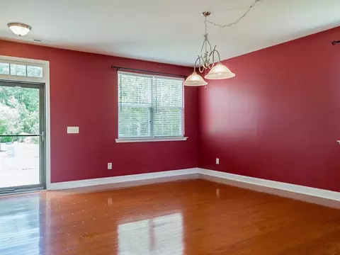 624 Conover Rd, Durham, NC 27703 photo 15