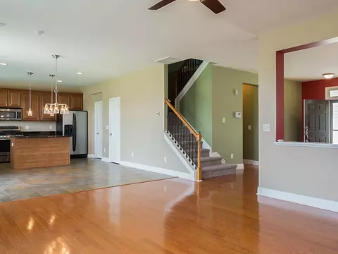 624 Conover Rd, Durham, NC 27703 photo 9
