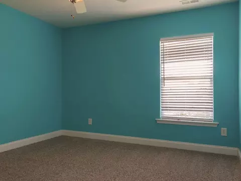 624 Conover Rd, Durham, NC 27703 photo 21