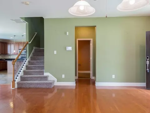 624 Conover Rd, Durham, NC 27703 photo 6