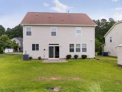 624 Conover Rd, Durham, NC 27703 photo 5