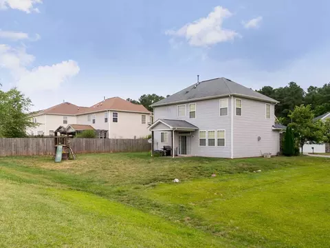 624 Conover Rd, Durham, NC 27703 photo 30