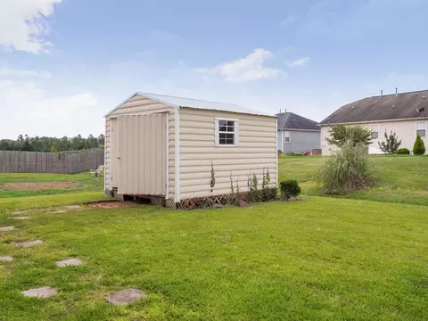 624 Conover Rd, Durham, NC 27703 photo 29