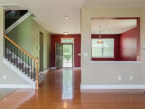 624 Conover Rd, Durham, NC 27703 photo 8