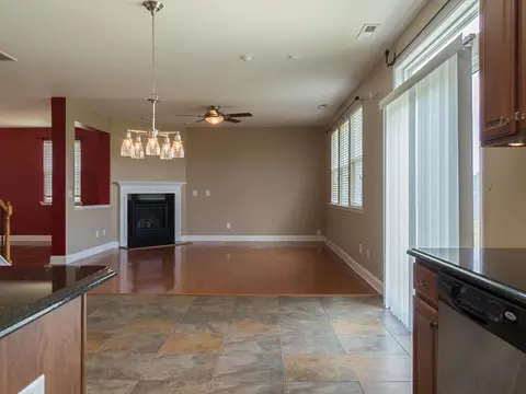 624 Conover Rd, Durham, NC 27703 photo 11