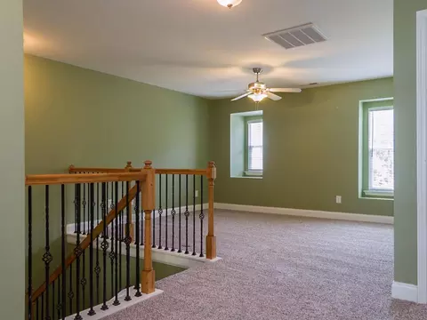 624 Conover Rd, Durham, NC 27703 photo 27