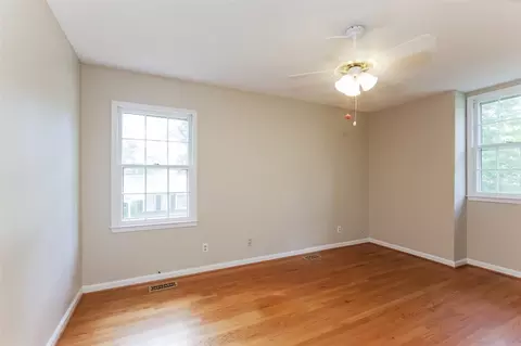 1604 Brooklyn Rd, Apex, NC 27502 photo 13
