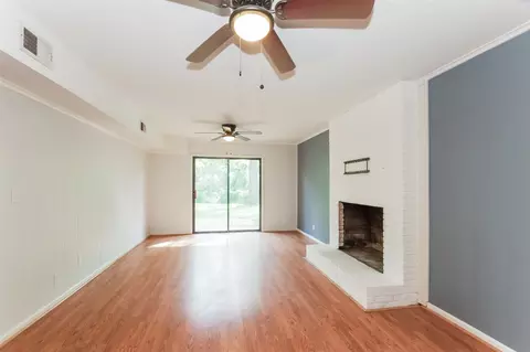 1604 Brooklyn Rd, Apex, NC 27502 photo 7