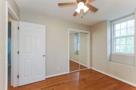 1604 Brooklyn Rd, Apex, NC 27502 photo 17