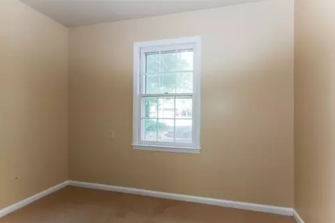 1604 Brooklyn Rd, Apex, NC 27502 photo 22