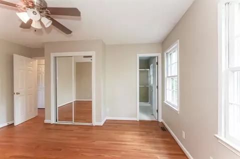 1604 Brooklyn Rd, Apex, NC 27502 photo 19