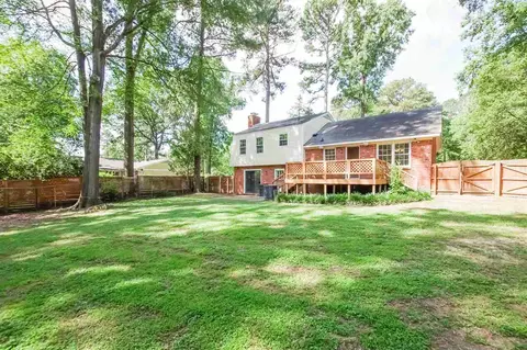 1604 Brooklyn Rd, Apex, NC 27502 photo 25