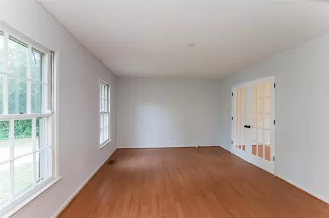 1604 Brooklyn Rd, Apex, NC 27502 photo 20