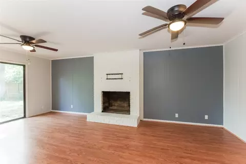 1604 Brooklyn Rd, Apex, NC 27502 photo 2