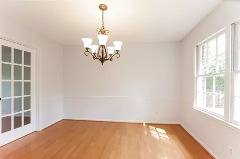 1604 Brooklyn Rd, Apex, NC 27502 photo 8