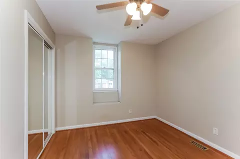 1604 Brooklyn Rd, Apex, NC 27502 photo 16