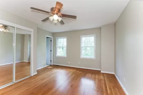 1604 Brooklyn Rd, Apex, NC 27502 photo 18