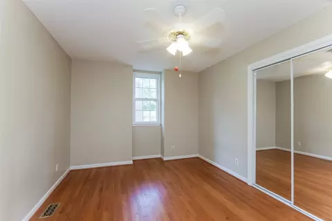 1604 Brooklyn Rd, Apex, NC 27502 photo 14