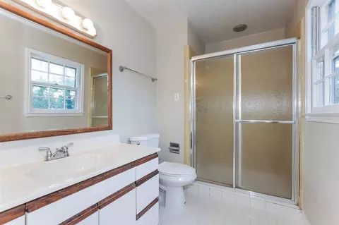 1604 Brooklyn Rd, Apex, NC 27502 photo 4
