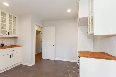 1604 Brooklyn Rd, Apex, NC 27502 photo 9