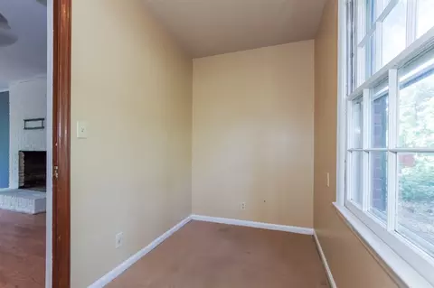 1604 Brooklyn Rd, Apex, NC 27502 photo 23