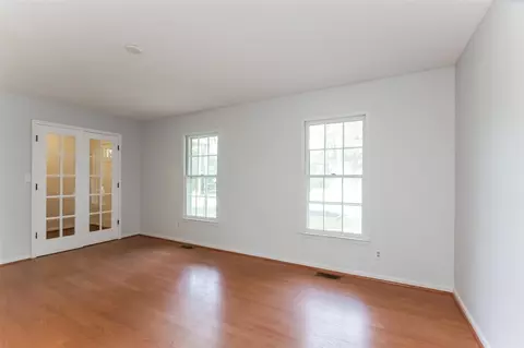 1604 Brooklyn Rd, Apex, NC 27502 photo 21