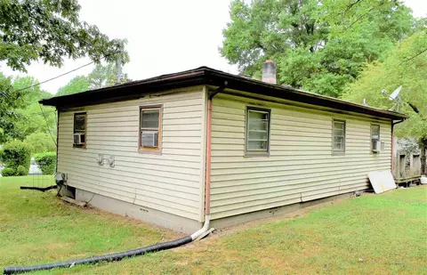 3827 Dunn Ave, Durham, NC 27713 photo 4