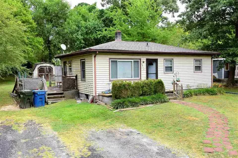 3827 Dunn Ave, Durham, NC 27713 photo 2