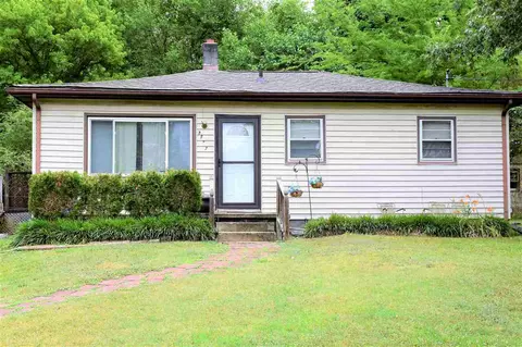 3827 Dunn Ave, Durham, NC 27713 photo 1