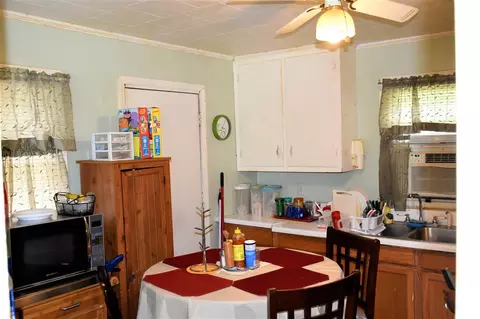 3827 Dunn Ave, Durham, NC 27713 photo 10