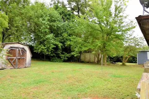 3827 Dunn Ave, Durham, NC 27713 photo 5